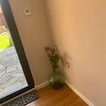La Casina Del Cerecedo Ferienhaus *