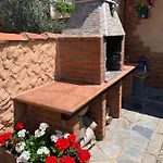 La Casina Del Cerecedo León