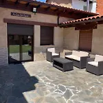 Ferienhaus La Casina Del Cerecedo *