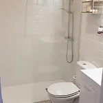 Ferienhaus La Casina Del Cerecedo *