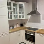 La Casina Del Cerecedo