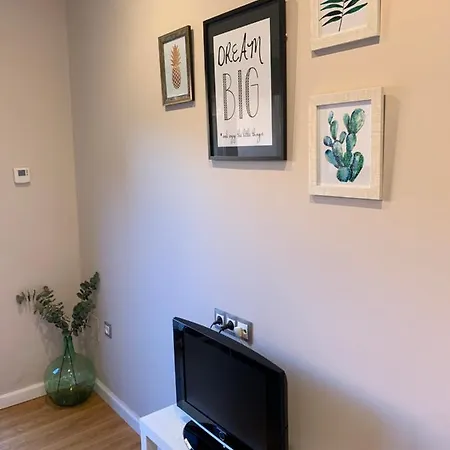 La Casina Del Cerecedo בית נופש לאון